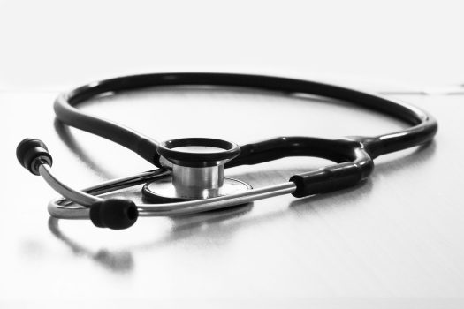 asistencia-medica